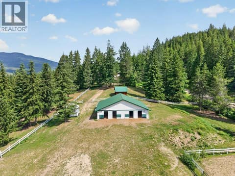Photo 93 of 1140 Diamond Rock Road, Enderby / Grindrod