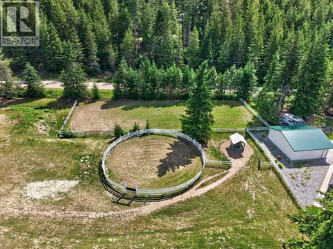 Photo 95 of 1140 Diamond Rock Road, Enderby / Grindrod