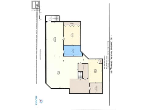 Photo 99 of 1140 Diamond Rock Road, Enderby / Grindrod