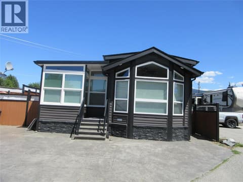 Photo 1 of 415 Commonwealth Road Unit# 506, Lake Country East / Oyama, Kelowna