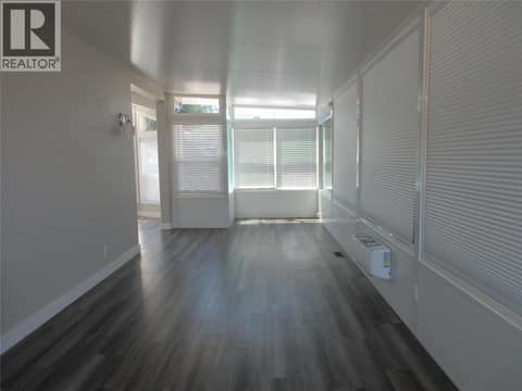 Photo 10 of 415 Commonwealth Road Unit# 506, Lake Country East / Oyama, Kelowna