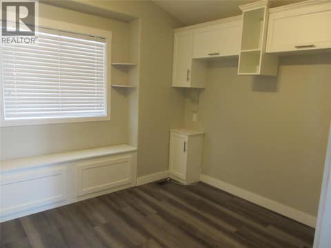 Photo 11 of 415 Commonwealth Road Unit# 506, Lake Country East / Oyama, Kelowna