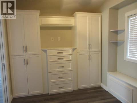 Photo 12 of 415 Commonwealth Road Unit# 506, Lake Country East / Oyama, Kelowna