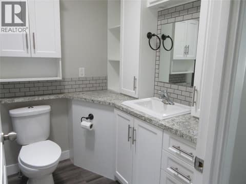 Photo 13 of 415 Commonwealth Road Unit# 506, Lake Country East / Oyama, Kelowna