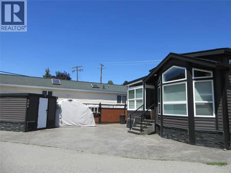 Photo 2 of 415 Commonwealth Road Unit# 506, Lake Country East / Oyama, Kelowna