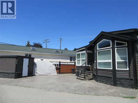 Photo 2 of 415 Commonwealth Road Unit# 506, Lake Country East / Oyama, Kelowna
