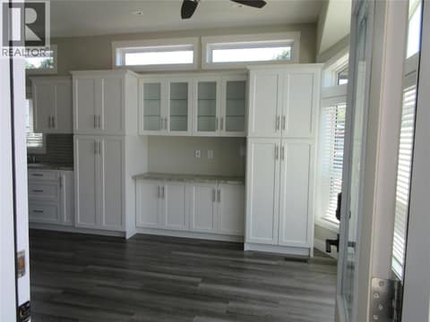 Photo 4 of 415 Commonwealth Road Unit# 506, Lake Country East / Oyama, Kelowna