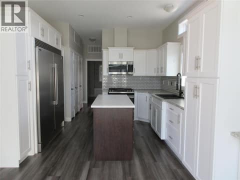 Photo 5 of 415 Commonwealth Road Unit# 506, Lake Country East / Oyama, Kelowna
