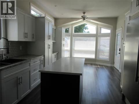 Photo 6 of 415 Commonwealth Road Unit# 506, Lake Country East / Oyama, Kelowna