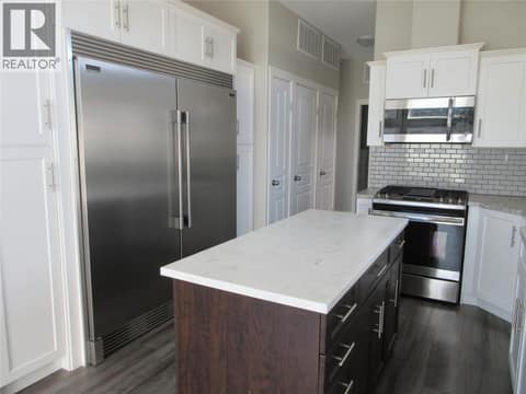 Photo 7 of 415 Commonwealth Road Unit# 506, Lake Country East / Oyama, Kelowna