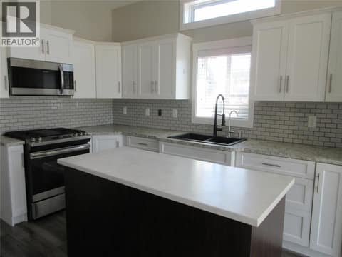 Photo 8 of 415 Commonwealth Road Unit# 506, Lake Country East / Oyama, Kelowna