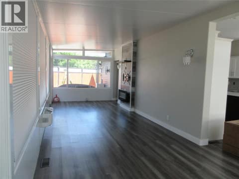 Photo 9 of 415 Commonwealth Road Unit# 506, Lake Country East / Oyama, Kelowna