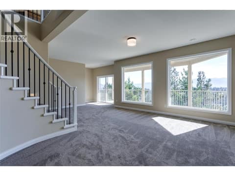 Photo 24 of 1084 Aurora Heights, West Kelowna Estates