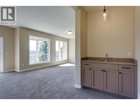 Photo 25 of 1084 Aurora Heights, West Kelowna Estates