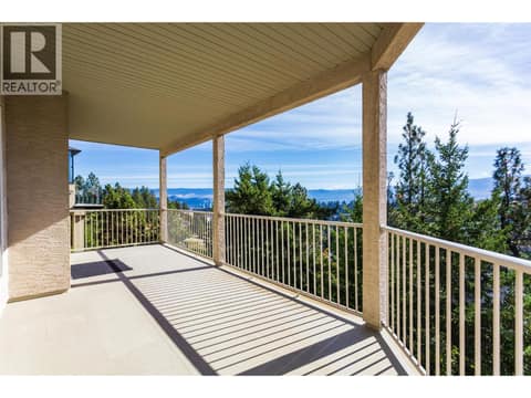 Photo 27 of 1084 Aurora Heights, West Kelowna Estates