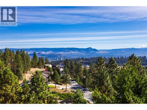 Photo 38 of 1084 Aurora Heights, West Kelowna Estates