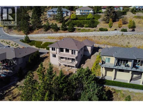Photo 39 of 1084 Aurora Heights, West Kelowna Estates