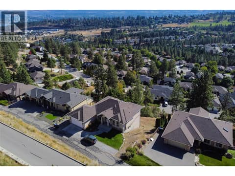 Photo 40 of 1084 Aurora Heights, West Kelowna Estates