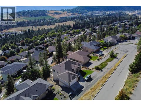 Photo 41 of 1084 Aurora Heights, West Kelowna Estates