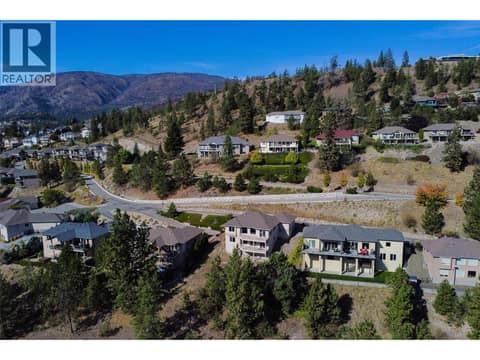 Photo 42 of 1084 Aurora Heights, West Kelowna Estates