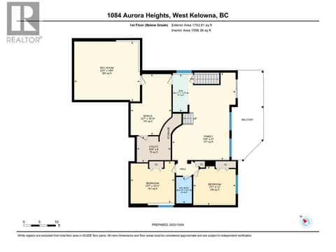 Photo 44 of 1084 Aurora Heights, West Kelowna Estates
