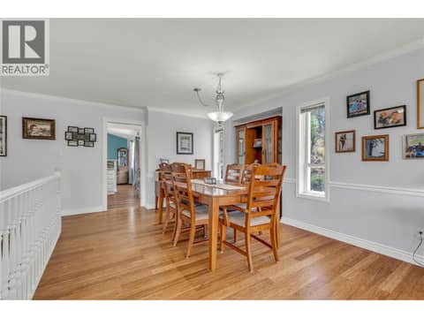 Photo 10 of 11771 Harris Road, Summerland Rural