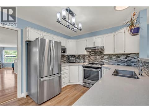 Photo 12 of 11771 Harris Road, Summerland Rural