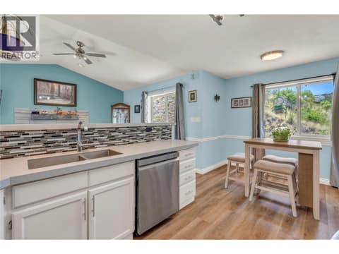 Photo 13 of 11771 Harris Road, Summerland Rural
