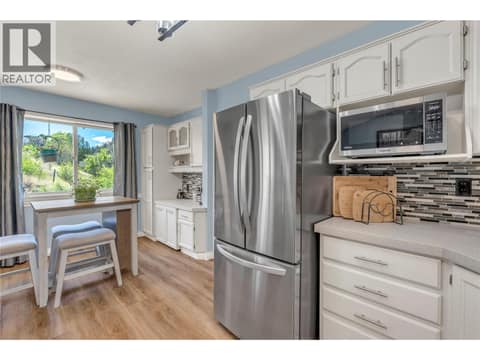 Photo 14 of 11771 Harris Road, Summerland Rural