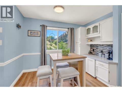 Photo 15 of 11771 Harris Road, Summerland Rural