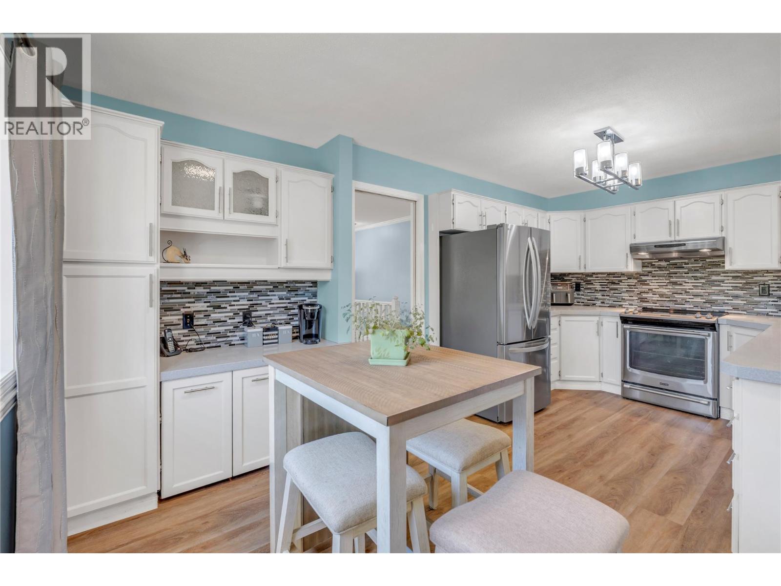 Photo 16 of 11771 Harris Road, Summerland Rural