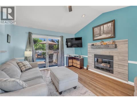 Photo 17 of 11771 Harris Road, Summerland Rural