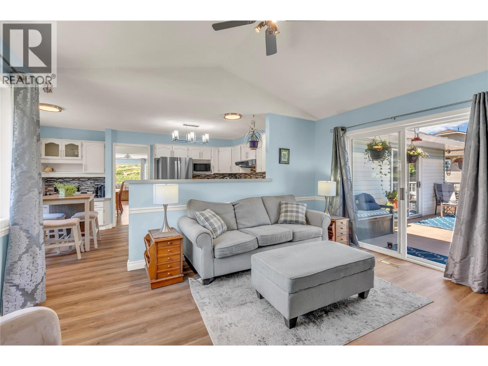 Photo 18 of 11771 Harris Road, Summerland Rural