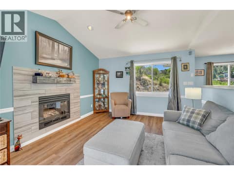 Photo 19 of 11771 Harris Road, Summerland Rural