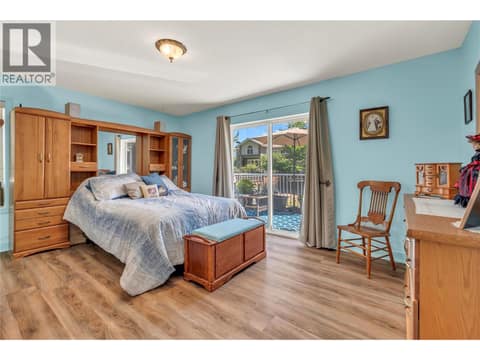 Photo 21 of 11771 Harris Road, Summerland Rural