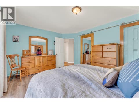 Photo 23 of 11771 Harris Road, Summerland Rural