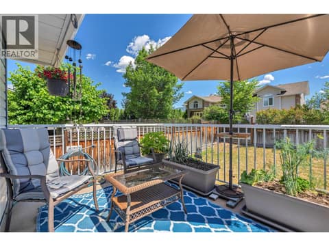 Photo 27 of 11771 Harris Road, Summerland Rural