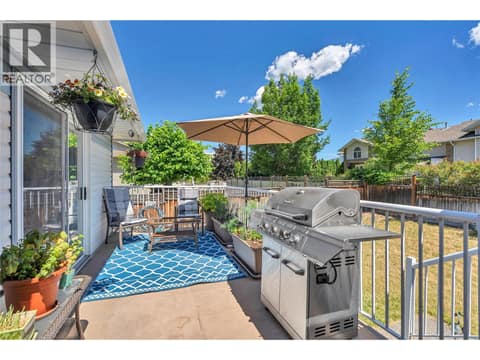 Photo 28 of 11771 Harris Road, Summerland Rural