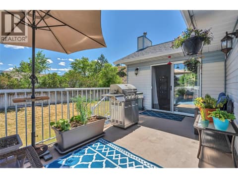 Photo 29 of 11771 Harris Road, Summerland Rural
