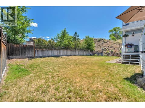 Photo 30 of 11771 Harris Road, Summerland Rural