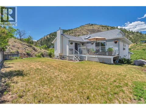 Photo 31 of 11771 Harris Road, Summerland Rural
