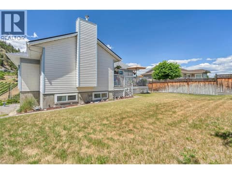 Photo 33 of 11771 Harris Road, Summerland Rural