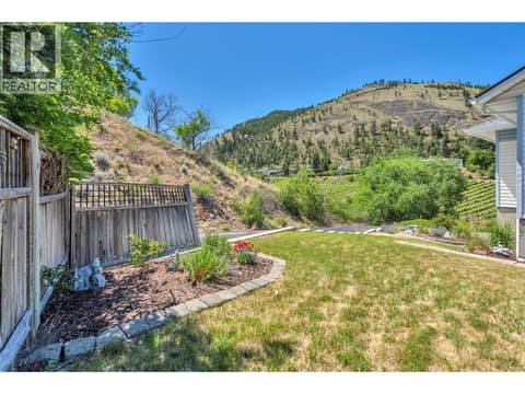 Photo 34 of 11771 Harris Road, Summerland Rural