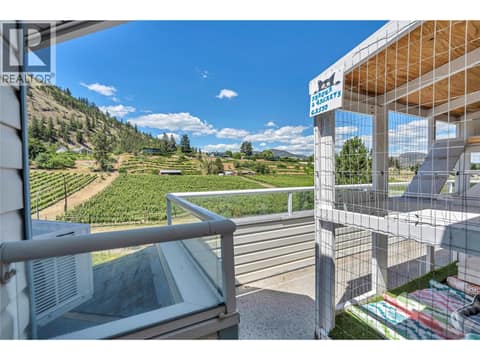 Photo 35 of 11771 Harris Road, Summerland Rural