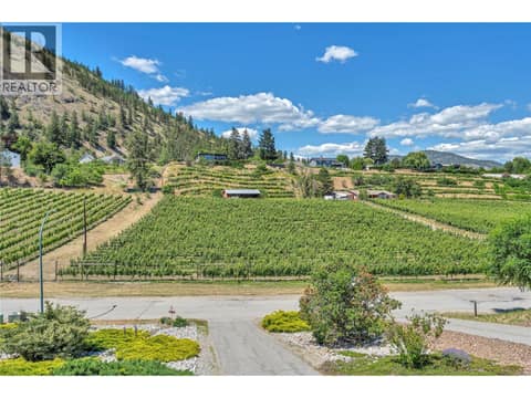 Photo 36 of 11771 Harris Road, Summerland Rural