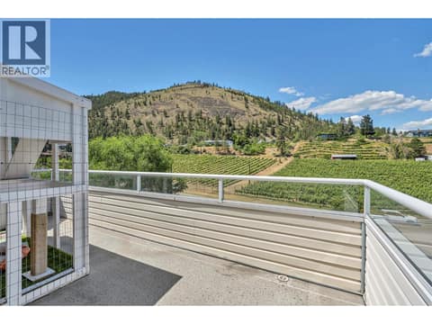 Photo 38 of 11771 Harris Road, Summerland Rural