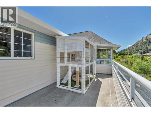 Photo 39 of 11771 Harris Road, Summerland Rural