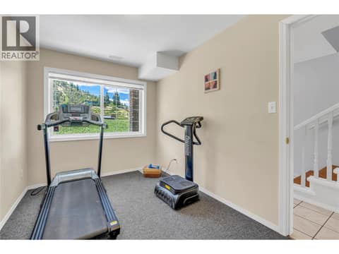 Photo 40 of 11771 Harris Road, Summerland Rural