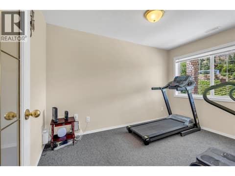 Photo 41 of 11771 Harris Road, Summerland Rural