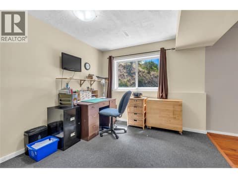 Photo 42 of 11771 Harris Road, Summerland Rural